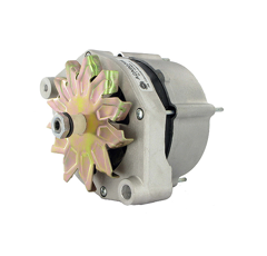 Alternateur ADI Original 12 V - 90 A / AGN90366