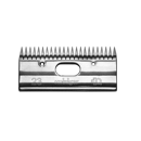 Heiniger Rinder-/Pferdeschermesser 703-550