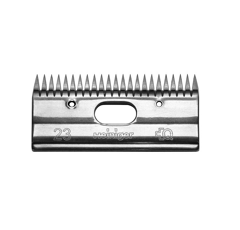 Heiniger Rinder-/Pferdeschermesser 703-550