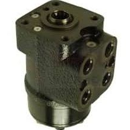 Orbitrol pour tracteur JOHN DEERE AL55956 adaptable