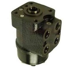 Orbitrol pour tracteur JOHN DEERE AL55956 adaptable