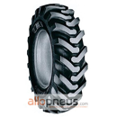 Pneu agricole BKT TRACK GRADER+ 13.00/ 24