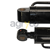 Cylindre hydraulique pour téléscopique MANITOU 52523993 adaptable