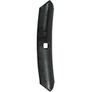 Soc reversible 177x23x5 adaptable