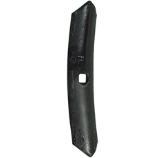 Soc reversible 177x23x5 adaptable