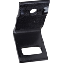 Bride de fixation pour dent 41 mm adaptable - BlackSteel©