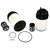 Filtre à gasoil adaptable HIFI FILTER KN70416