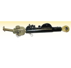 Stabilisateur de relevage pour tracteur NEW HOLLAND 82016570 adaptable