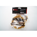 Gleitring BGV440GV440- V10 Benzi