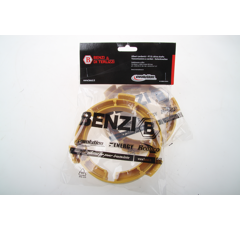 Gleitring BGV640GV640- V08 Benzi