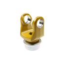 Aufsteckgabel 1 3/8" Z6 1362419 - Walterscheid