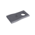 Couteau de faucheuse gauche KUNH 56451200 adaptable BlackSteel©