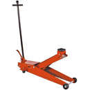 Rangierwagenheber - 10 Tonnen