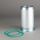 Séparateur d'Huile d'Air adaptable DONALDSON P782918