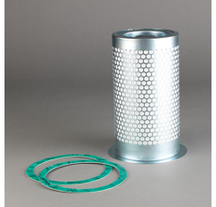 Séparateur d'Huile d'Air adaptable DONALDSON P782918