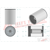 Filtre à gasoil adaptable HIFI FILTER SN909710