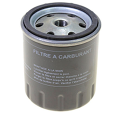 Dieselfilter für KUBOTA KF50013005 original