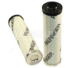 Filtre hydraulique adaptable HIFI FILTER SH75326