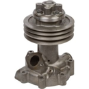Pompe à eau pour tracteur VOLVO 787767 adaptable