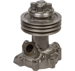 Wasserpumpe VOLVO 787767 - Nachbau