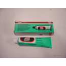 Vulkanisier Flüssigk 5059142 Tip-Top