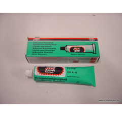 Vulkanisier Flüssigk 5059142 Tip-Top