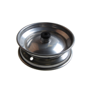 Felge loseAchssatz für 15 mm Welle = 92207107 201065 