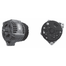 Lichtmaschine IA 1385 / 28V 110A Mahle-Iskra-Letrika  