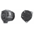 Lichtmaschine IA 1385 / 28V 110A Mahle-Iskra-Letrika  