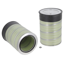 Filtre à air primaire adaptable HIFI FILTER SA14503