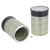 Filtre à air primaire adaptable HIFI FILTER SA14503