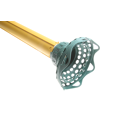 Innenschutzrohr 1000 1136365 - Walterscheid