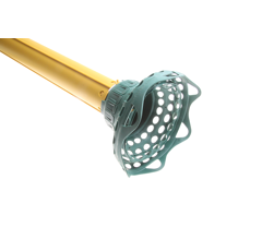 Innenschutzrohr 1000 1136365 - Walterscheid