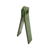 Dent de préparation 218 mm pour KRONE 00 250 551 4 adaptable - BlackSteel©