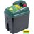 Electrificateur P20 sur pile 9 V / 12 V - PATURA