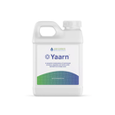 Yaarn™ –  Renforce les processus biologiques des plantes