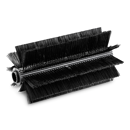 Tambour de balayage KM 70/15 462 x 260 mm | KÄRCHER