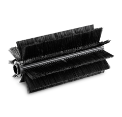 Tambour de balayage KM 70/15 462 x 260 mm | KÄRCHER