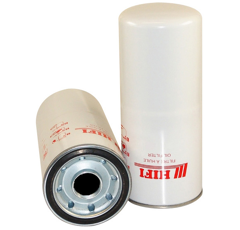 Filtre hydraulique adaptable HIFI FILTER SH60232