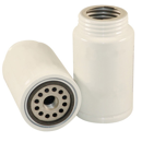 Filtre à gasoil adaptable HIFI FILTER SN30040