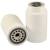 Filtre à gasoil adaptable HIFI FILTER SN30040