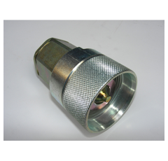 Schraubstecker Premium AusführungInnengewinde M 22x1.5 DNP HDS3IGM22