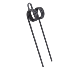 Pick-Up Zinken Ø6,5 - PZ69 | PZ-Zweegers - Nachbau