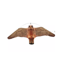Oiseau effaroucheur faucon 970x470 mm | EOLO