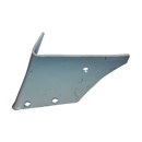 Düngereinlegerstreichblech für Pflug links GREGOIRE & BESSON 19121 - Nachbau