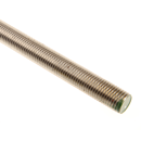 Gewindestange Edelstahl 975M30V2A