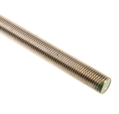 Gewindestange Edelstahl 975M30V2A