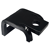 Bride de fixation pour dent 17 mm adaptable - BlackSteel©