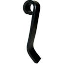 Fléau pour broyeur KUHN J1551147 origine