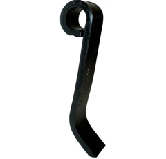 Fléau pour broyeur KUHN J1551147 origine